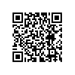 ACT94WC4AA-3025 QRCode