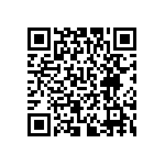 ACT94WC4AB-3025 QRCode