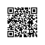 ACT94WC4PN-3025 QRCode