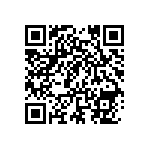 ACT94WC8BB-3025 QRCode