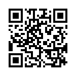 ACT94WC8BB QRCode