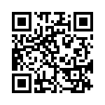 ACT94WC8BN QRCode