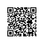 ACT94WC8PA-3025 QRCode
