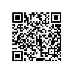 ACT94WC8PN-3025-LC QRCode