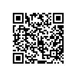 ACT94WC8SB-3025-LC QRCode