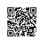 ACT94WC8SB-3025 QRCode