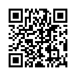 ACT94WC8SB-LC QRCode