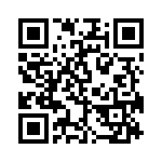 ACT94WC8SN-LC QRCode