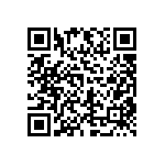 ACT94WC98AA-3025 QRCode