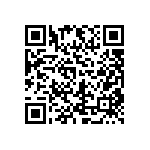 ACT94WC98AB-3025 QRCode