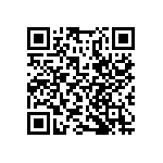 ACT94WC98PA-61490 QRCode