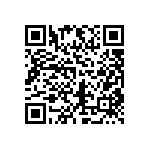 ACT94WC98PD-3025 QRCode