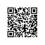 ACT94WC98PE-6149 QRCode