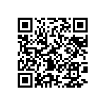 ACT94WC98SB-3025-LC QRCode