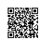 ACT94WC98SC-6149 QRCode