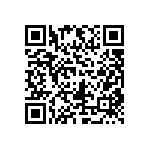 ACT94WC98SD-6149 QRCode