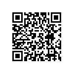 ACT94WD05PA-61490 QRCode