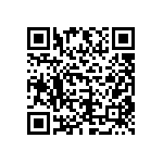 ACT94WD05PC-6149 QRCode