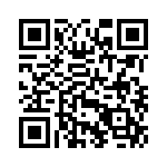 ACT94WD05PE QRCode