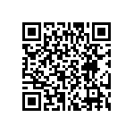 ACT94WD05SE-3025 QRCode