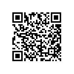 ACT94WD15BN-3025 QRCode