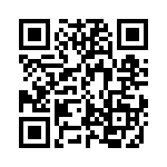 ACT94WD15BN QRCode