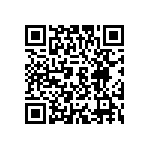 ACT94WD15PA-61490 QRCode
