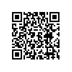 ACT94WD15PB-61490 QRCode