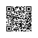 ACT94WD15PD-6149 QRCode