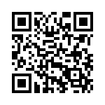 ACT94WD15PE QRCode