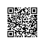 ACT94WD15SA-3025-LC QRCode