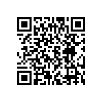 ACT94WD15SC-6149 QRCode