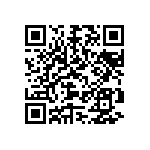 ACT94WD15SN-61490 QRCode
