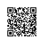 ACT94WD18AB-3025 QRCode