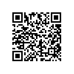 ACT94WD18AN-3025 QRCode