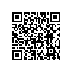 ACT94WD18BA-3025 QRCode