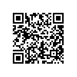 ACT94WD18BB-3025 QRCode
