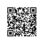 ACT94WD18BN-3025 QRCode