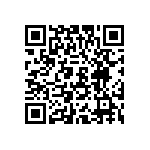 ACT94WD18PB-61490 QRCode