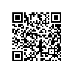 ACT94WD18PE-3025 QRCode