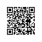 ACT94WD18PE-6149 QRCode