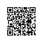 ACT94WD18SA-3025 QRCode