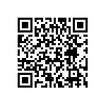 ACT94WD18SC-6149 QRCode