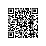 ACT94WD18SE-3025 QRCode