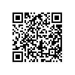 ACT94WD18SN-3025-LC QRCode