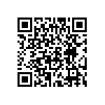 ACT94WD19AN-3025 QRCode