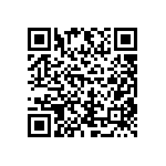 ACT94WD19BB-3025 QRCode
