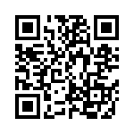 ACT94WD19PA-LC QRCode