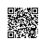 ACT94WD19PB-3025-LC QRCode