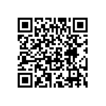 ACT94WD19PB-3025 QRCode